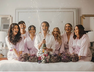charleston bridal hairstylist www.mickihairartistry.com
