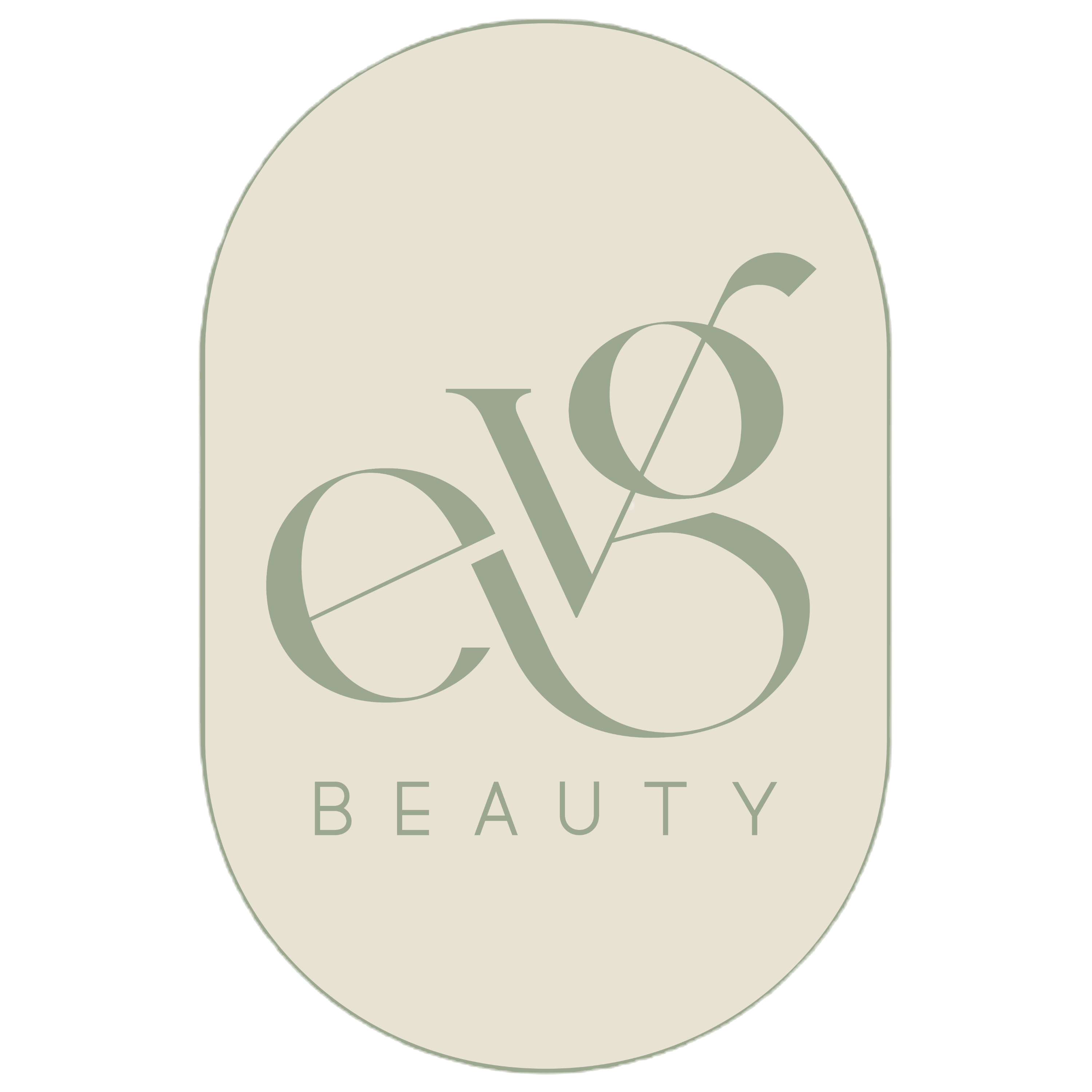 EVG Beauty