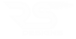 White Logo.png