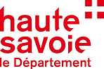 logo HS.png