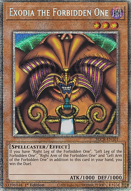 ExodiatheForbiddenOne-BLCR-EN-StR-1E.png