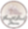 Manor Logo4.png