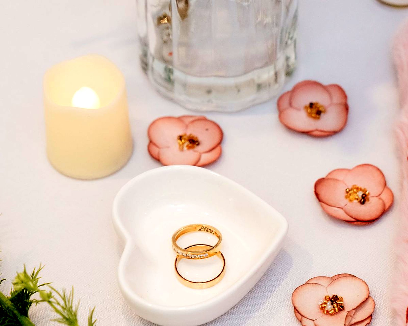 Pre Wedding – Engagement / Sangeet / Haldi