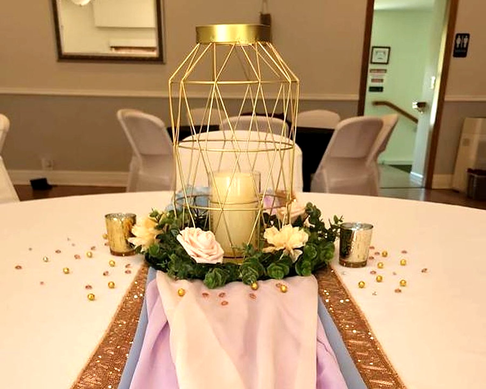 Bar / Bat Mitzvah