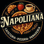 LOGO OFICIAL LA NAPOLITANA.png