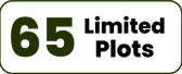 Heading_edited.png