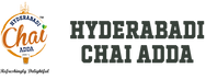 _Hyderabadi Chai Adda Brand Guidelines 2024 (6)_edited.png