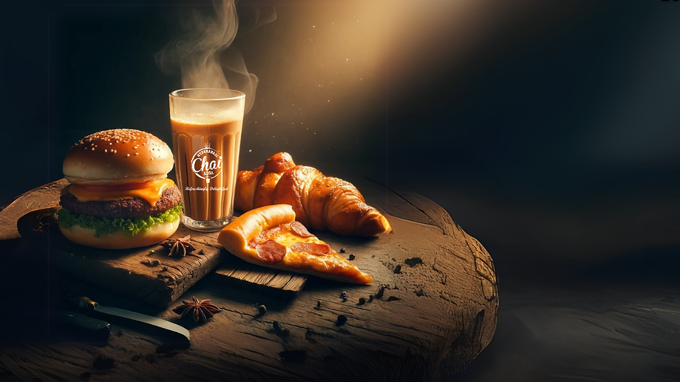 _Hyderabadi Chai Adda Brand Guidelines 2024 (10).png