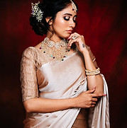 WhatsApp Image 2022-10-31 at 4.37.06 PM.jpeg