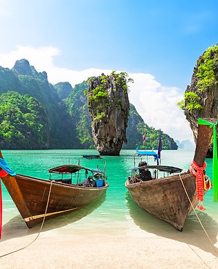 thailand.jpg