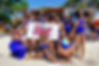 external-file_edited.jpg