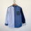 Thumbnail: 4-6 Yrs 'Mumbo Jumbo' Cotton Shirt