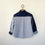 Thumbnail: 2-4 Yrs 'Mumbo Jumbo' Cotton Shirt