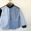 Thumbnail: 2-4 Yrs 'Mumbo Jumbo' Cotton Shirt
