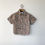 Thumbnail: 2-4 Yrs Loud Leopard Print Shirt
