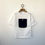 Thumbnail: Jumbo Pocket T-Shirt