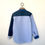 Thumbnail: 4-6 Yrs 'Mumbo Jumbo' Cotton Shirt