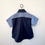Thumbnail: 2-4 Yrs 'Mumbo Jumbo' Cotton Shirt