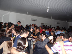DSC06532