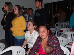 DSC06559