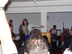 DSC06503