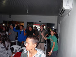 DSC06477