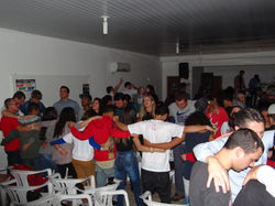 DSC06549