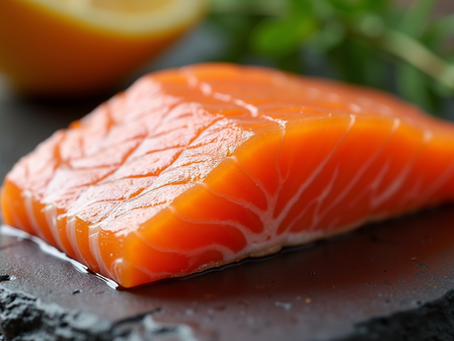 Understanding Vitamin B12: Importance, Sources, Deficiency, and Replacement Options