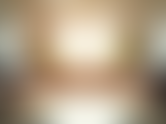 Embrace Winter Wellness in the New Year: Refresh Habits and Prioritize Your Health at Pembrokeshire Medical