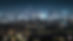 skyline-da-branca-20191116-balena1.jpg