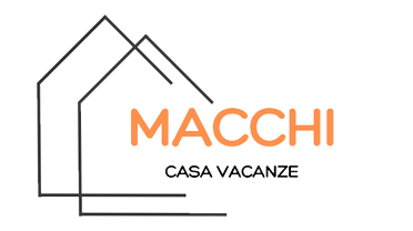 Logo Agenzia Immobiliare Celeste Moderno_edited.png