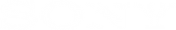 Sony.logo