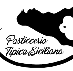 images (1)_edited.png