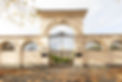 Hotel_Roma_16.jpg