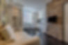 soggiorno-casa-vacanze-macchi-05.jpg
