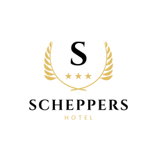 SCHEPPERS CONCEPT LOGO (2).png