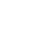 parking-area.png