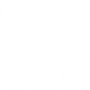 cuisine.png