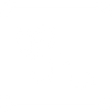 sustainable-energy.png