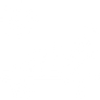 bronzage.png