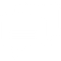 chat.png