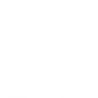 vacuum.png