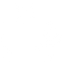 coffee-cup.png
