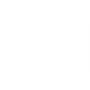 house-rules.png