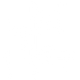 digital-door.png