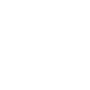 good-morning.png