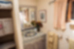 Maya Rose 3 Bathroom