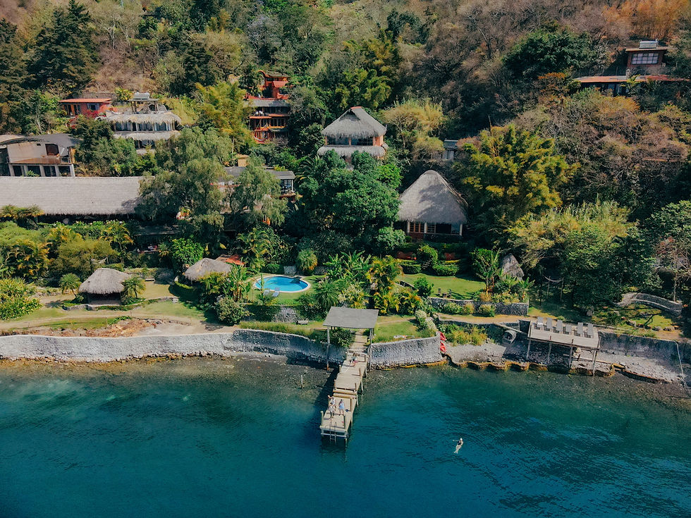 Drone_Mar2024_Jake-3.JPG
