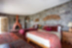 Ginger Suite 17