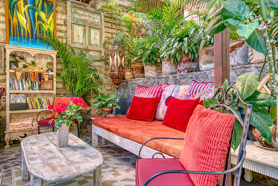 Jungle Lounge 2 2020 (1).jpg